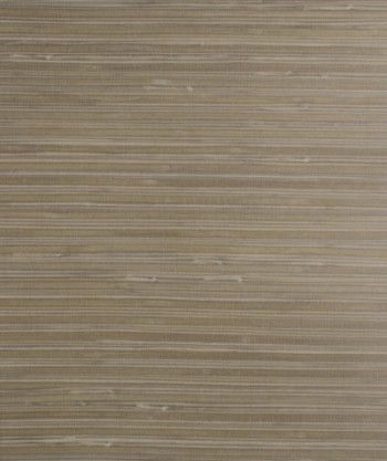 کاغذ دیواری قابل شستشو عرض 50 Design id آلبوم آلفا کد SR210303-F